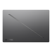 ASUS ROG Zephyrus G16 OLED GU605CR-QR130 90NR0LZ5-M006S0